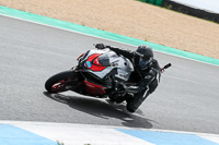 estoril;event-digital-images;motorbikes;no-limits;peter-wileman-photography;portugal;trackday;trackday-digital-images